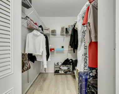 14849 Cumberland Drive - Photo Thumbnail 16