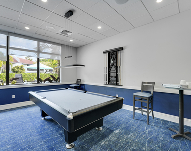 14849 Cumberland Drive - Photo Thumbnail 22