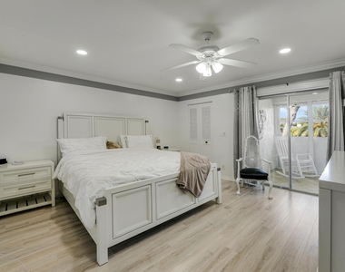 14849 Cumberland Drive - Photo Thumbnail 12