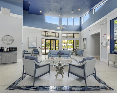 14849 Cumberland Drive - Photo Thumbnail 23