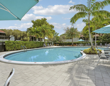 14849 Cumberland Drive - Photo Thumbnail 25