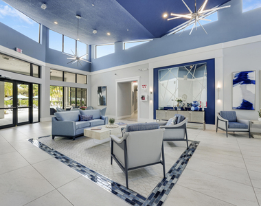 14849 Cumberland Drive - Photo Thumbnail 24