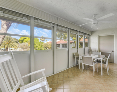 14849 Cumberland Drive - Photo Thumbnail 18