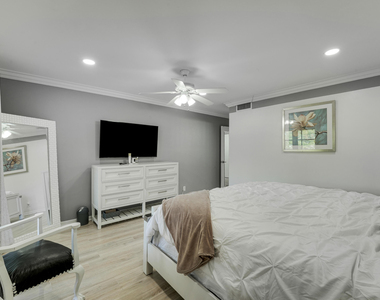14849 Cumberland Drive - Photo Thumbnail 13