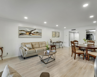 14849 Cumberland Drive - Photo Thumbnail 5