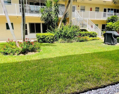 624 Snug Harbor Drive - Photo Thumbnail 3