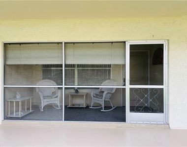 624 Snug Harbor Drive - Photo Thumbnail 9