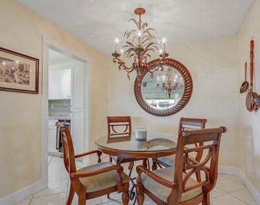 404 Sandpiper Drive - Photo Thumbnail 9
