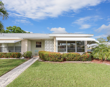 404 Sandpiper Drive - Photo Thumbnail 3