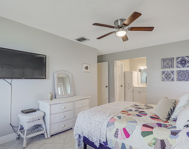 404 Sandpiper Drive - Photo Thumbnail 21