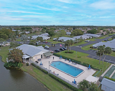 404 Sandpiper Drive - Photo Thumbnail 29