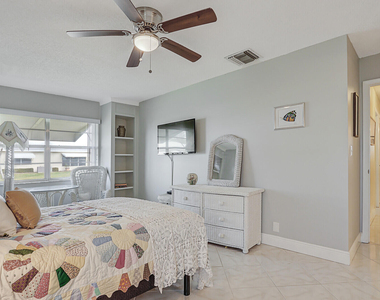 404 Sandpiper Drive - Photo Thumbnail 20
