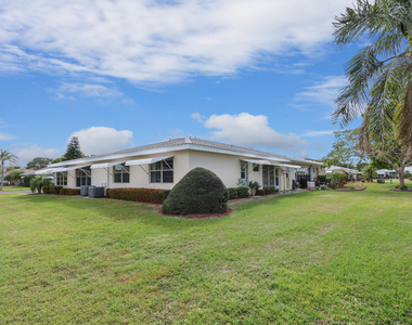 404 Sandpiper Drive - Photo Thumbnail 1