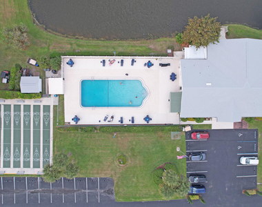 404 Sandpiper Drive - Photo Thumbnail 34