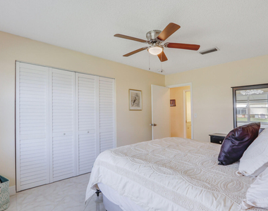 404 Sandpiper Drive - Photo Thumbnail 17