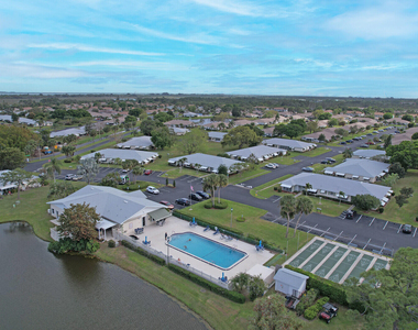 404 Sandpiper Drive - Photo Thumbnail 30
