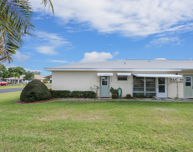 404 Sandpiper Drive - Photo Thumbnail 25
