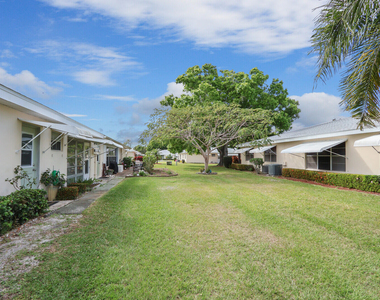 404 Sandpiper Drive - Photo Thumbnail 24