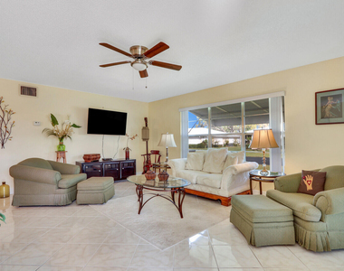 404 Sandpiper Drive - Photo Thumbnail 5