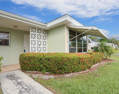 404 Sandpiper Drive - Photo Thumbnail 4