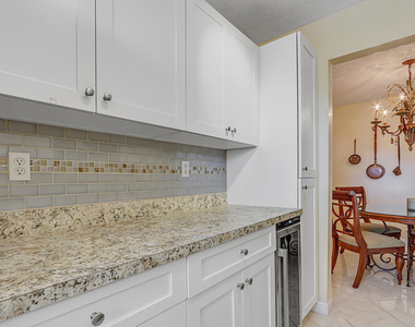 404 Sandpiper Drive - Photo Thumbnail 15
