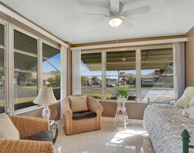 404 Sandpiper Drive - Photo Thumbnail 11