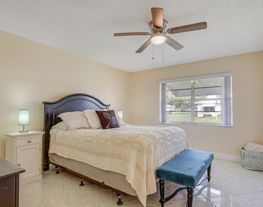 404 Sandpiper Drive - Photo Thumbnail 16
