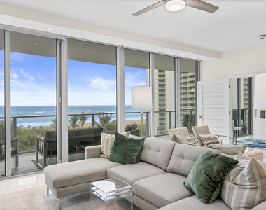 3100 N Ocean Drive - Photo Thumbnail 24