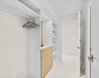 3100 N Ocean Drive - Photo Thumbnail 48