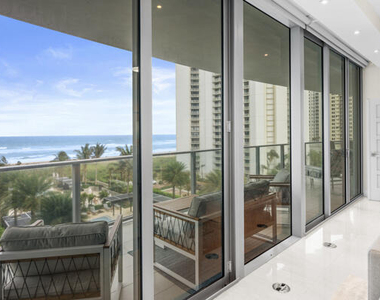 3100 N Ocean Drive - Photo Thumbnail 23