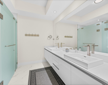 3100 N Ocean Drive - Photo Thumbnail 42