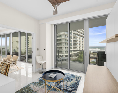 3100 N Ocean Drive - Photo Thumbnail 46
