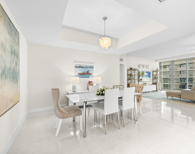 3100 N Ocean Drive - Photo Thumbnail 28