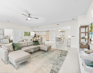 3100 N Ocean Drive - Photo Thumbnail 18