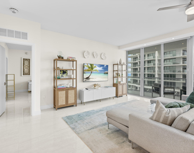 3100 N Ocean Drive - Photo Thumbnail 22