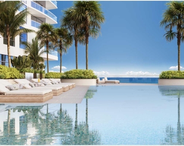 3100 N Ocean Drive - Photo Thumbnail 64