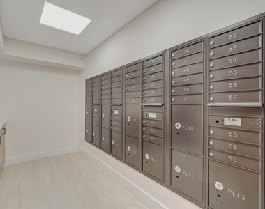 3100 N Ocean Drive - Photo Thumbnail 51