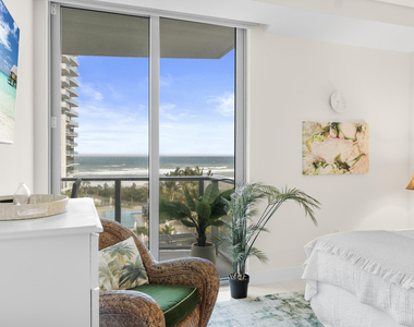 3100 N Ocean Drive - Photo Thumbnail 40