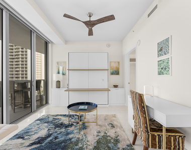 3100 N Ocean Drive - Photo Thumbnail 43