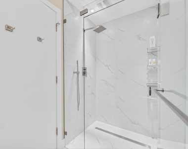 3100 N Ocean Drive - Photo Thumbnail 33