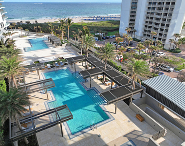 3100 N Ocean Drive - Photo Thumbnail 66