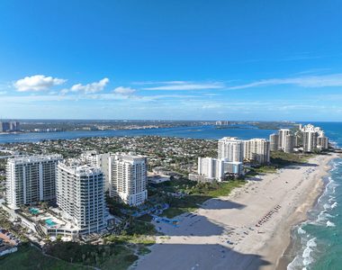 3100 N Ocean Drive - Photo Thumbnail 67