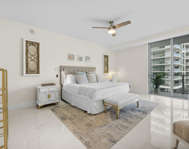 3100 N Ocean Drive - Photo Thumbnail 38