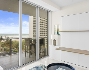 3100 N Ocean Drive - Photo Thumbnail 44
