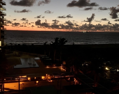 3100 N Ocean Drive - Photo Thumbnail 60