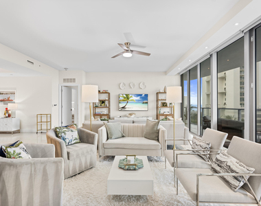3100 N Ocean Drive - Photo Thumbnail 15