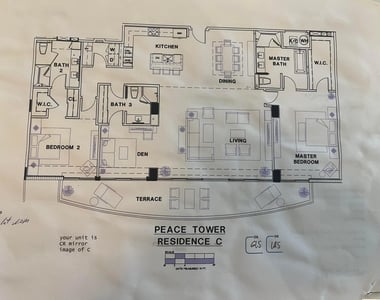 3100 N Ocean Drive - Photo Thumbnail 62