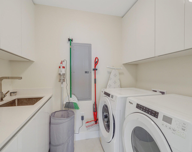 3100 N Ocean Drive - Photo Thumbnail 50