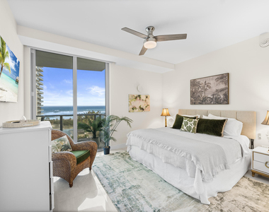 3100 N Ocean Drive - Photo Thumbnail 39