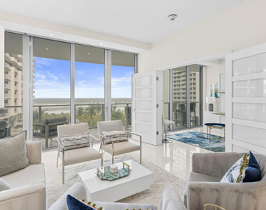 3100 N Ocean Drive - Photo Thumbnail 19